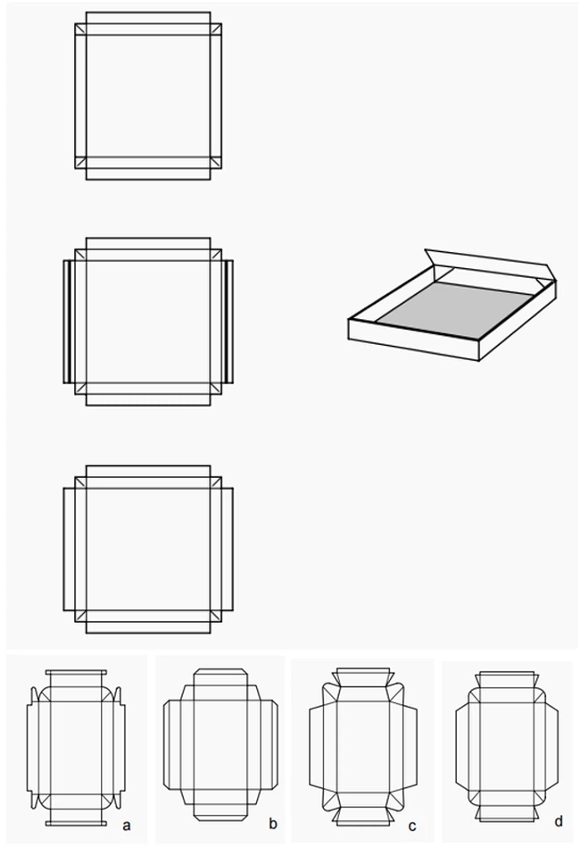 product-546-797 product-546-797