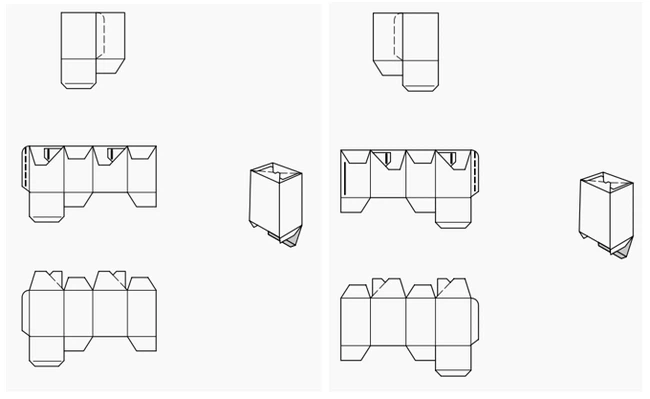 product-680-417 product-680-417