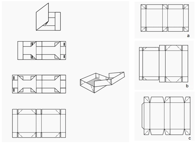 product-644-471 product-644-471